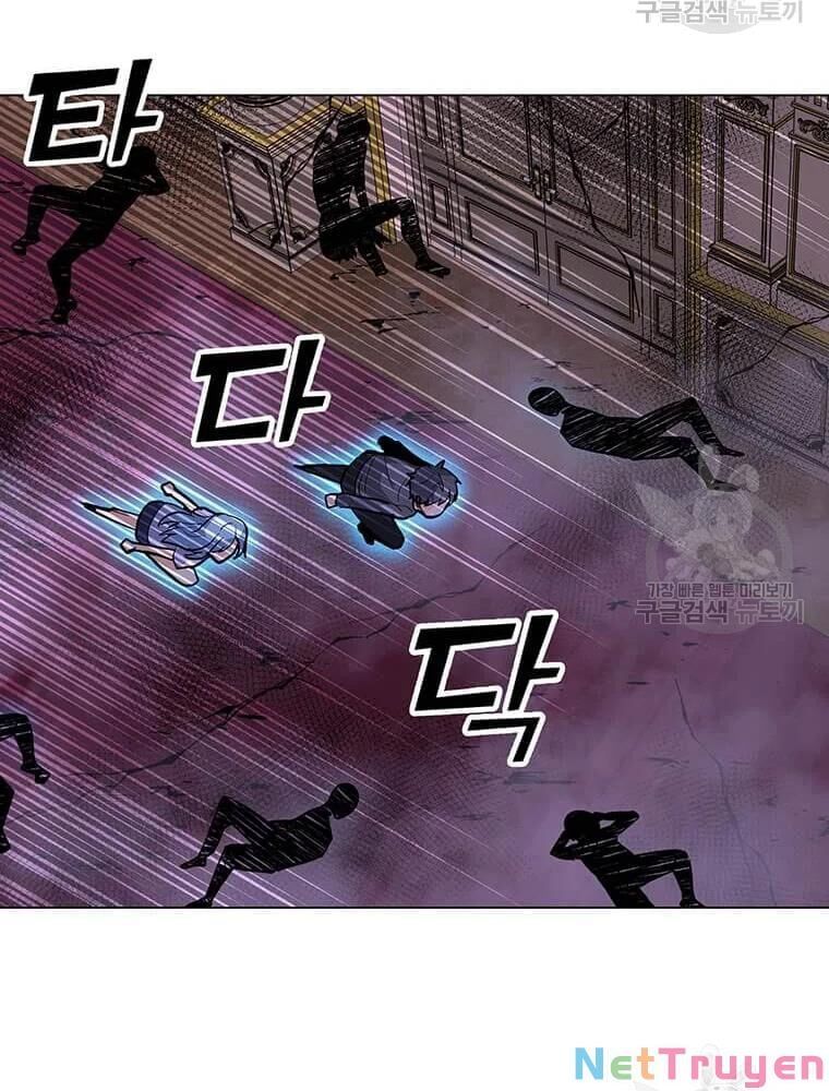 đọc truyện Tôi Là Người Chơi Thần Chú Đơn Độc Chương 56 ảnh 65 tại Thiên Thai Truyện