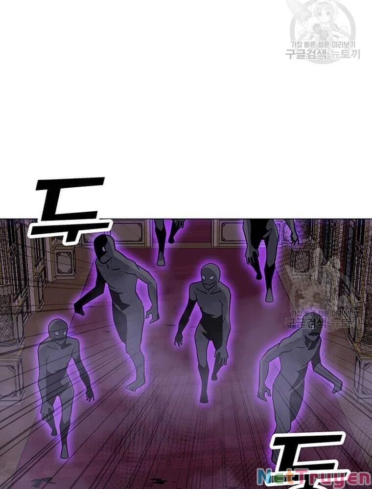 đọc truyện Tôi Là Người Chơi Thần Chú Đơn Độc Chương 56 ảnh 66 tại Thiên Thai Truyện