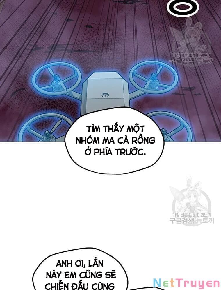 đọc truyện Tôi Là Người Chơi Thần Chú Đơn Độc Chương 56 ảnh 67 tại Thiên Thai Truyện