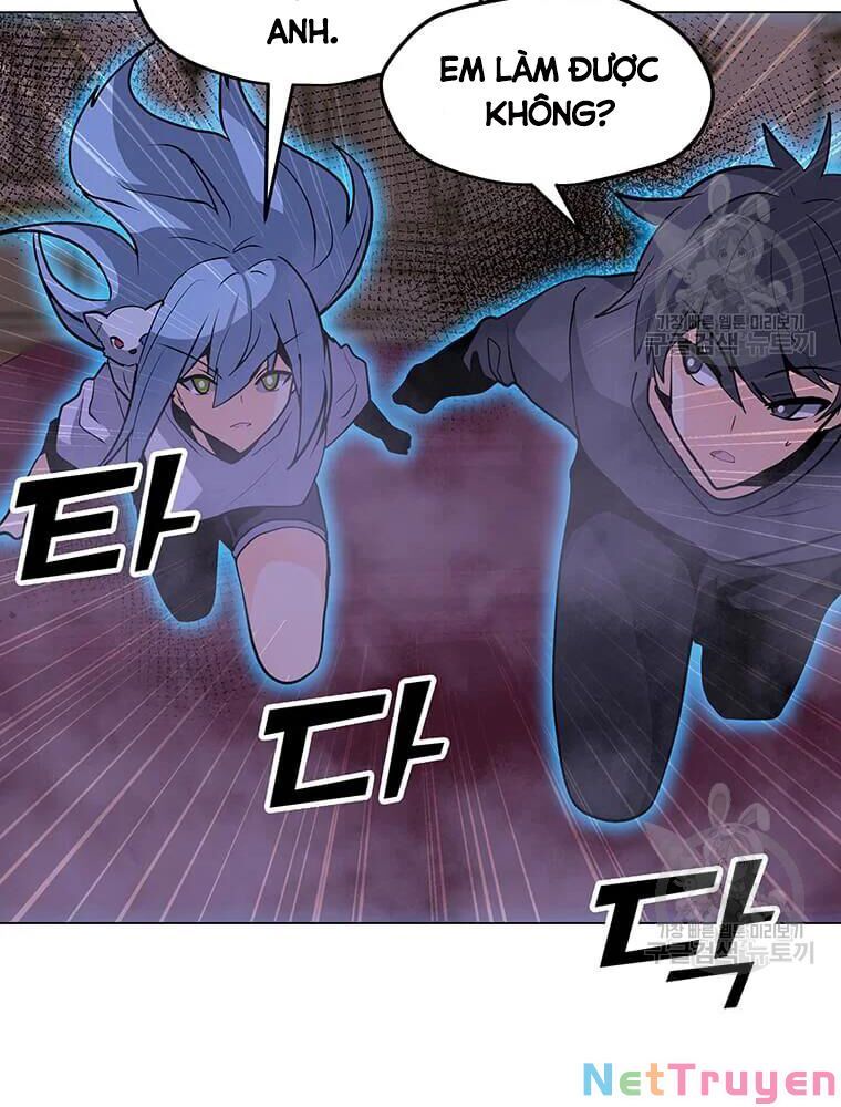 đọc truyện Tôi Là Người Chơi Thần Chú Đơn Độc Chương 56 ảnh 68 tại Thiên Thai Truyện