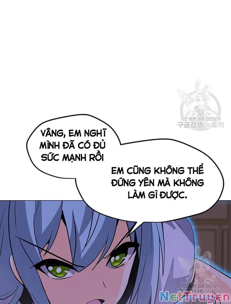 đọc truyện Tôi Là Người Chơi Thần Chú Đơn Độc Chương 56 ảnh 69 tại Thiên Thai Truyện