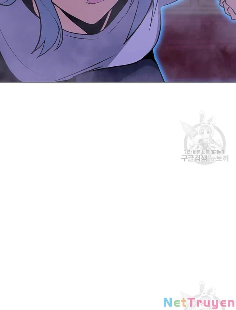 đọc truyện Tôi Là Người Chơi Thần Chú Đơn Độc Chương 56 ảnh 70 tại Thiên Thai Truyện