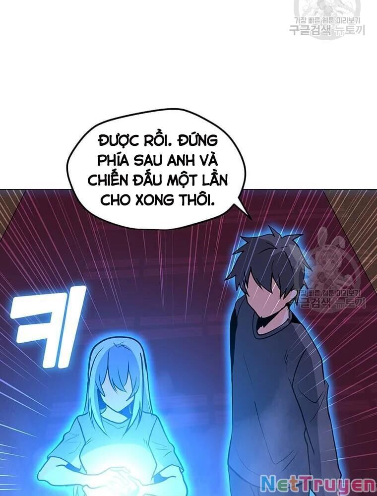 đọc truyện Tôi Là Người Chơi Thần Chú Đơn Độc Chương 56 ảnh 71 tại Thiên Thai Truyện