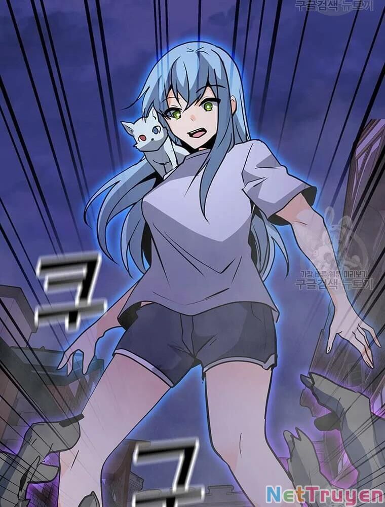 đọc truyện Tôi Là Người Chơi Thần Chú Đơn Độc Chương 56 ảnh 9 tại Thiên Thai Truyện