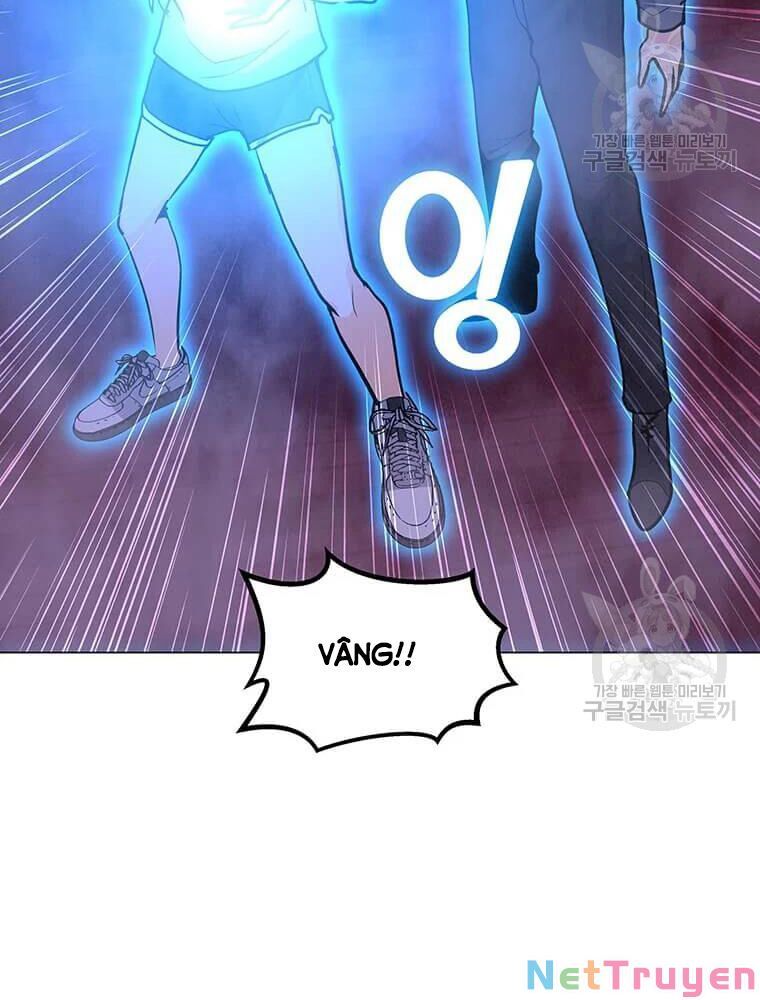 đọc truyện Tôi Là Người Chơi Thần Chú Đơn Độc Chương 56 ảnh 72 tại Thiên Thai Truyện