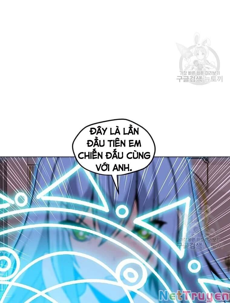 đọc truyện Tôi Là Người Chơi Thần Chú Đơn Độc Chương 56 ảnh 73 tại Thiên Thai Truyện