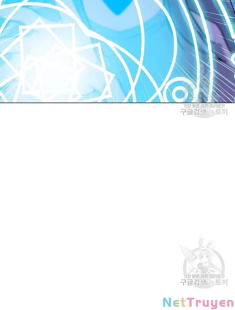 đọc truyện Tôi Là Người Chơi Thần Chú Đơn Độc Chương 56 ảnh 74 tại Thiên Thai Truyện