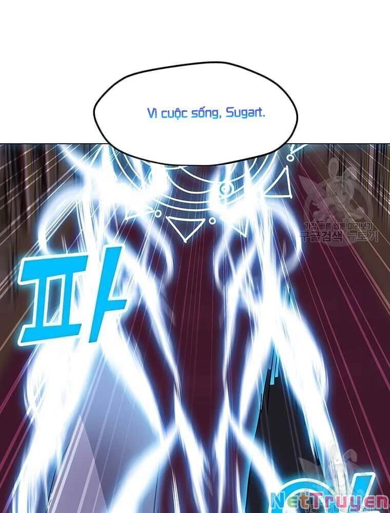 đọc truyện Tôi Là Người Chơi Thần Chú Đơn Độc Chương 56 ảnh 75 tại Thiên Thai Truyện