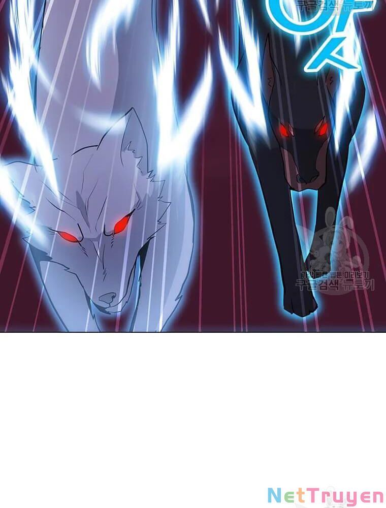 đọc truyện Tôi Là Người Chơi Thần Chú Đơn Độc Chương 56 ảnh 76 tại Thiên Thai Truyện