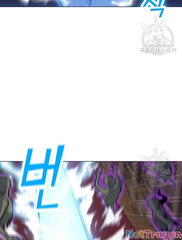 đọc truyện Tôi Là Người Chơi Thần Chú Đơn Độc Chương 56 ảnh 78 tại Thiên Thai Truyện