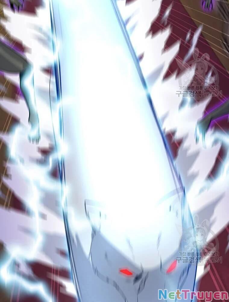 đọc truyện Tôi Là Người Chơi Thần Chú Đơn Độc Chương 56 ảnh 79 tại Thiên Thai Truyện