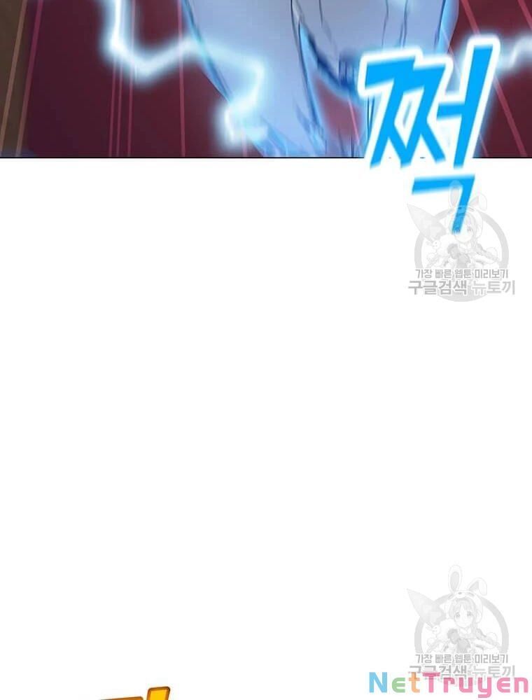 đọc truyện Tôi Là Người Chơi Thần Chú Đơn Độc Chương 56 ảnh 80 tại Thiên Thai Truyện