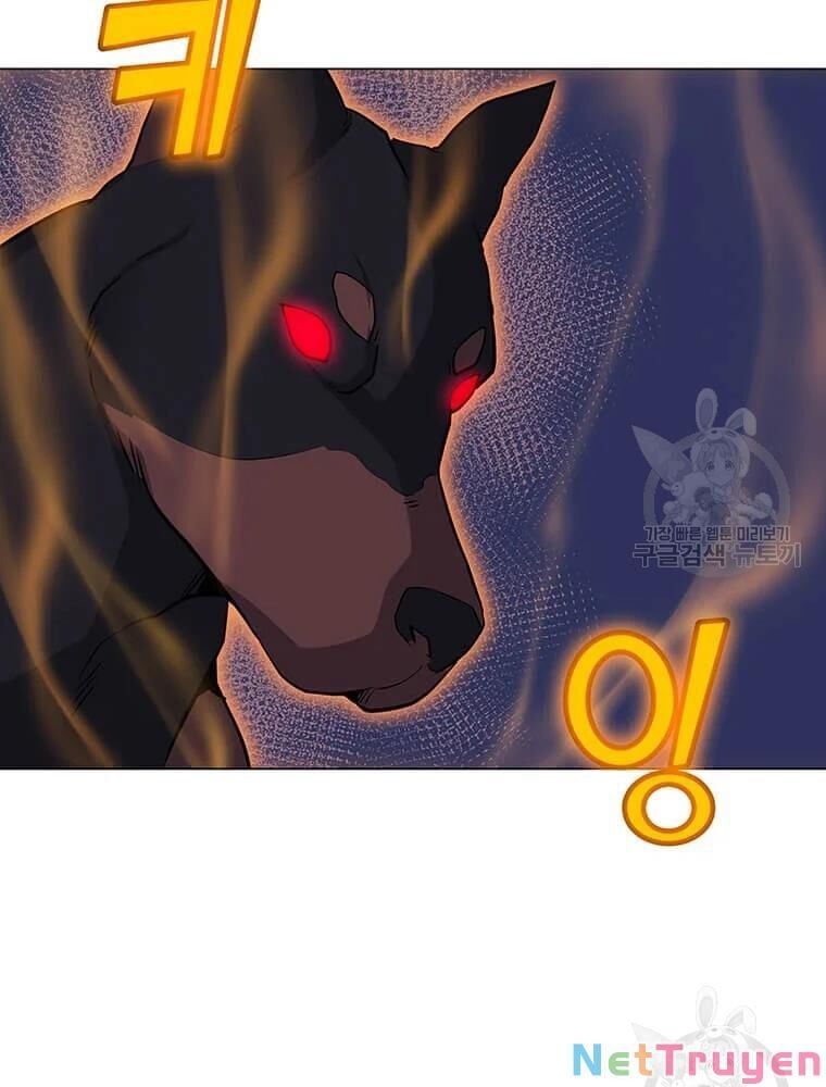 đọc truyện Tôi Là Người Chơi Thần Chú Đơn Độc Chương 56 ảnh 81 tại Thiên Thai Truyện