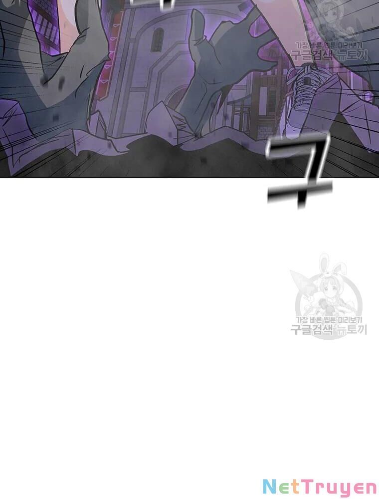 đọc truyện Tôi Là Người Chơi Thần Chú Đơn Độc Chương 56 ảnh 10 tại Thiên Thai Truyện