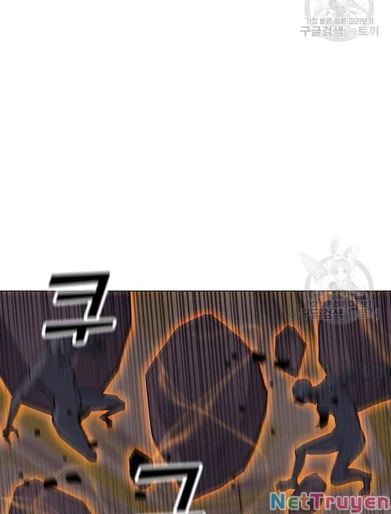 đọc truyện Tôi Là Người Chơi Thần Chú Đơn Độc Chương 56 ảnh 82 tại Thiên Thai Truyện