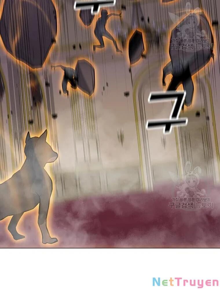 đọc truyện Tôi Là Người Chơi Thần Chú Đơn Độc Chương 56 ảnh 83 tại Thiên Thai Truyện