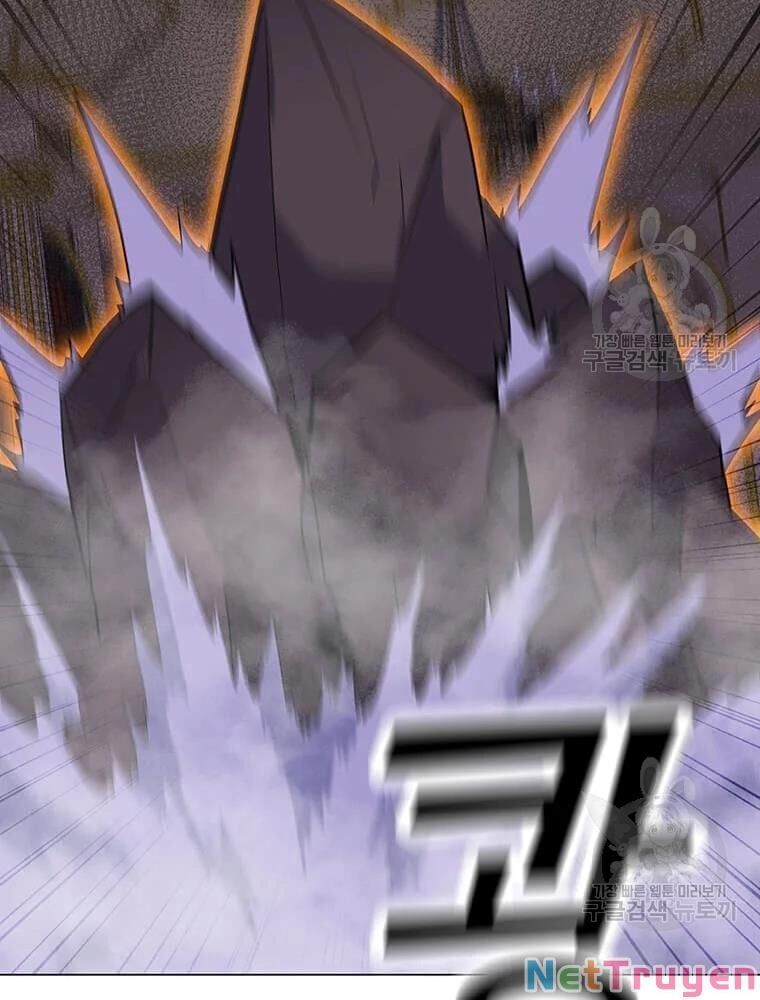 đọc truyện Tôi Là Người Chơi Thần Chú Đơn Độc Chương 56 ảnh 85 tại Thiên Thai Truyện