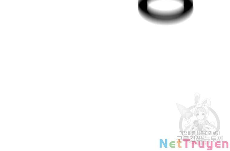 đọc truyện Tôi Là Người Chơi Thần Chú Đơn Độc Chương 56 ảnh 86 tại Thiên Thai Truyện