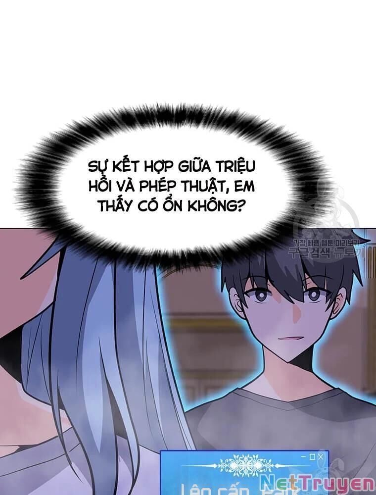 đọc truyện Tôi Là Người Chơi Thần Chú Đơn Độc Chương 56 ảnh 87 tại Thiên Thai Truyện