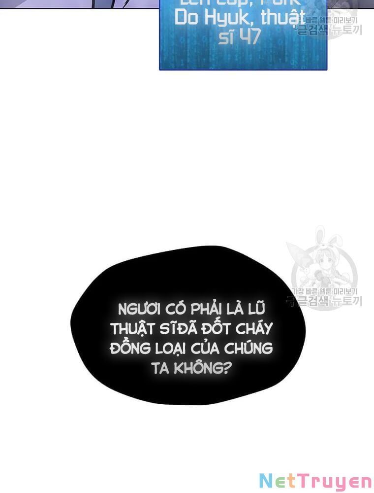 đọc truyện Tôi Là Người Chơi Thần Chú Đơn Độc Chương 56 ảnh 88 tại Thiên Thai Truyện