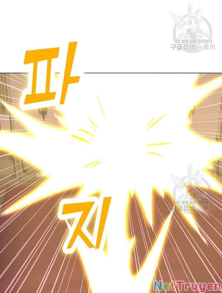 đọc truyện Tôi Là Người Chơi Thần Chú Đơn Độc Chương 56 ảnh 89 tại Thiên Thai Truyện