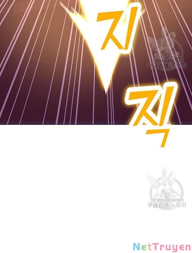 đọc truyện Tôi Là Người Chơi Thần Chú Đơn Độc Chương 56 ảnh 90 tại Thiên Thai Truyện