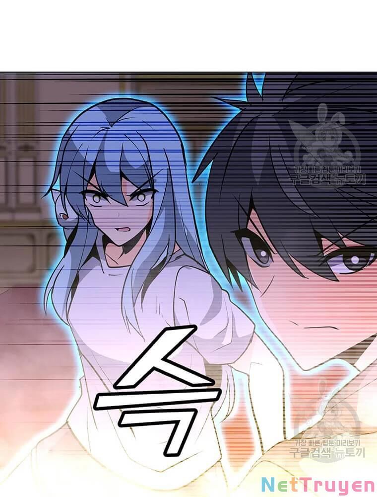 đọc truyện Tôi Là Người Chơi Thần Chú Đơn Độc Chương 56 ảnh 91 tại Thiên Thai Truyện