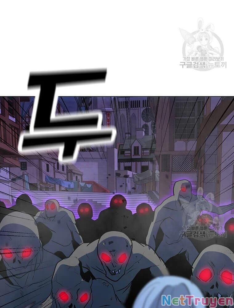 đọc truyện Tôi Là Người Chơi Thần Chú Đơn Độc Chương 56 ảnh 11 tại Thiên Thai Truyện