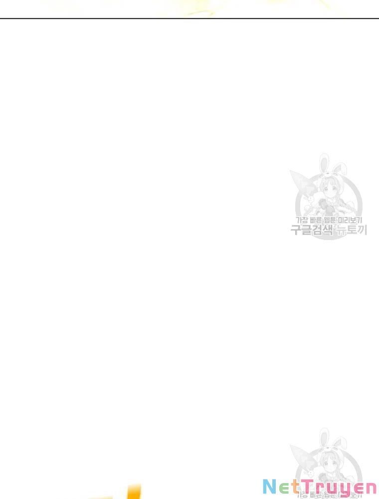 đọc truyện Tôi Là Người Chơi Thần Chú Đơn Độc Chương 56 ảnh 92 tại Thiên Thai Truyện