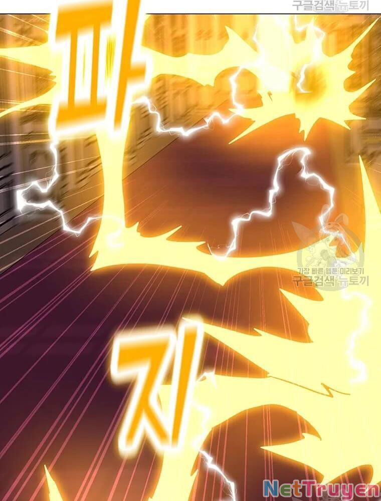 đọc truyện Tôi Là Người Chơi Thần Chú Đơn Độc Chương 56 ảnh 93 tại Thiên Thai Truyện