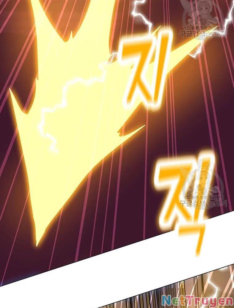 đọc truyện Tôi Là Người Chơi Thần Chú Đơn Độc Chương 56 ảnh 94 tại Thiên Thai Truyện