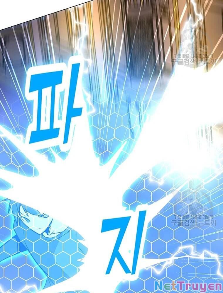 đọc truyện Tôi Là Người Chơi Thần Chú Đơn Độc Chương 56 ảnh 95 tại Thiên Thai Truyện