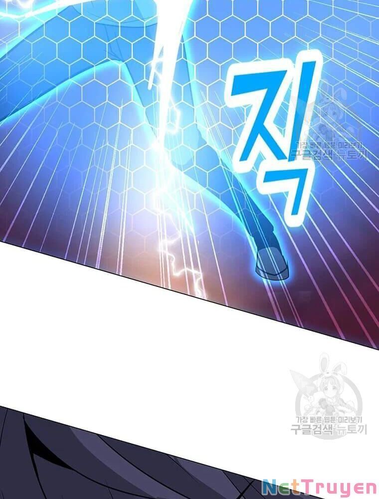 đọc truyện Tôi Là Người Chơi Thần Chú Đơn Độc Chương 56 ảnh 96 tại Thiên Thai Truyện