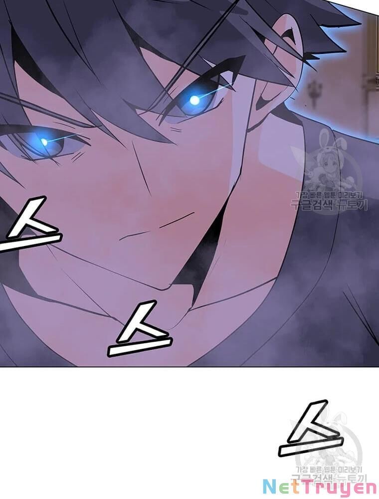 đọc truyện Tôi Là Người Chơi Thần Chú Đơn Độc Chương 56 ảnh 97 tại Thiên Thai Truyện