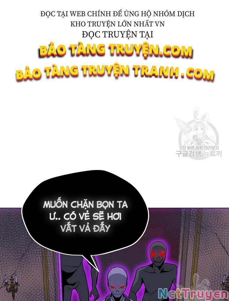 đọc truyện Tôi Là Người Chơi Thần Chú Đơn Độc Chương 56 ảnh 98 tại Thiên Thai Truyện