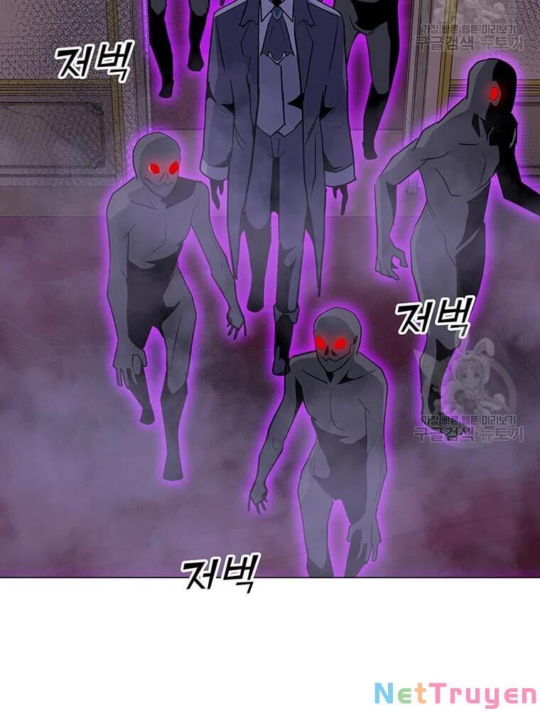 đọc truyện Tôi Là Người Chơi Thần Chú Đơn Độc Chương 56 ảnh 99 tại Thiên Thai Truyện