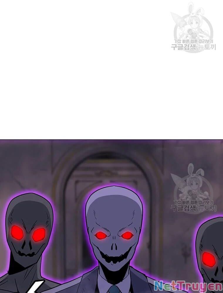 đọc truyện Tôi Là Người Chơi Thần Chú Đơn Độc Chương 56 ảnh 100 tại Thiên Thai Truyện