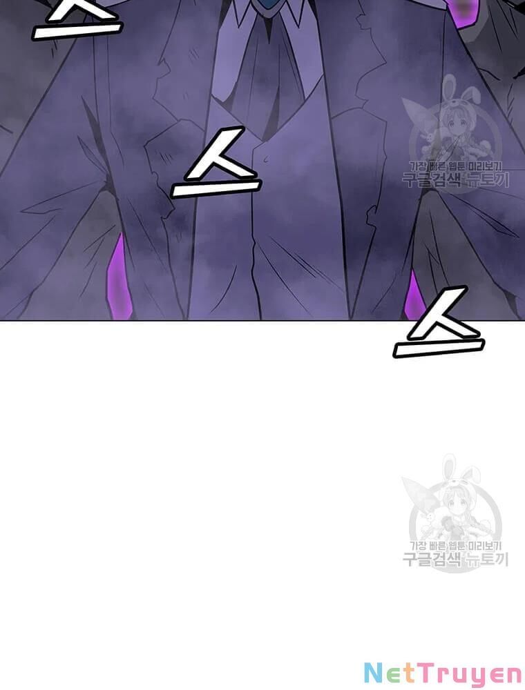 đọc truyện Tôi Là Người Chơi Thần Chú Đơn Độc Chương 56 ảnh 101 tại Thiên Thai Truyện