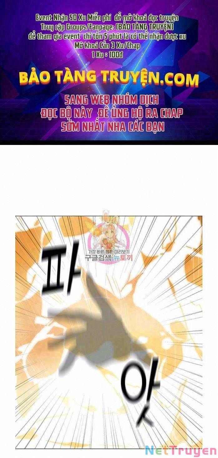 đọc truyện Tôi Là Người Chơi Thần Chú Đơn Độc Chương 57 ảnh 3 tại Thiên Thai Truyện