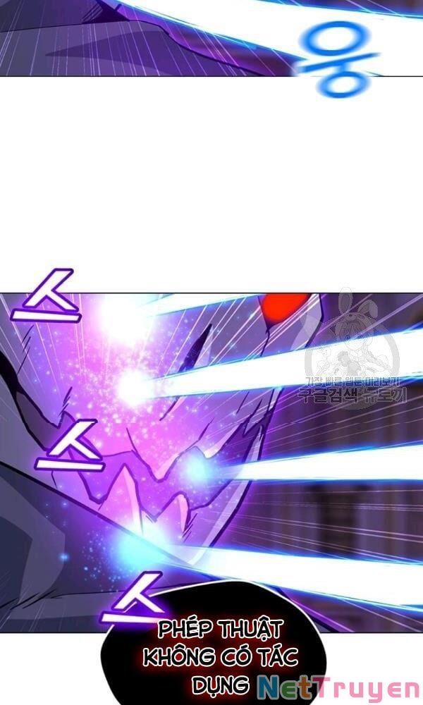 đọc truyện Tôi Là Người Chơi Thần Chú Đơn Độc Chương 57 ảnh 15 tại Thiên Thai Truyện