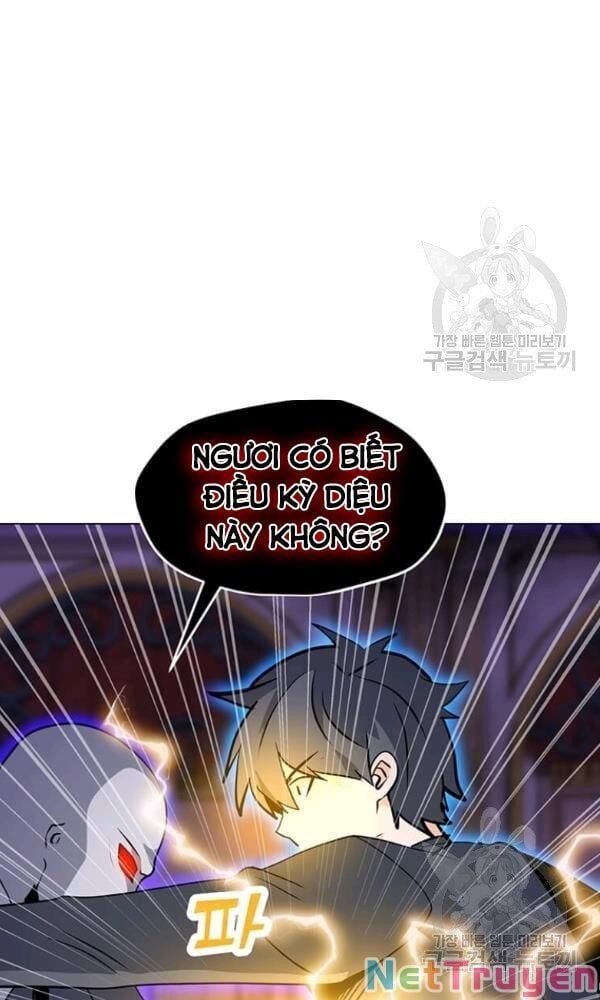 đọc truyện Tôi Là Người Chơi Thần Chú Đơn Độc Chương 57 ảnh 17 tại Thiên Thai Truyện