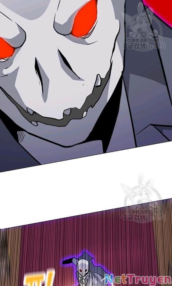 đọc truyện Tôi Là Người Chơi Thần Chú Đơn Độc Chương 57 ảnh 19 tại Thiên Thai Truyện