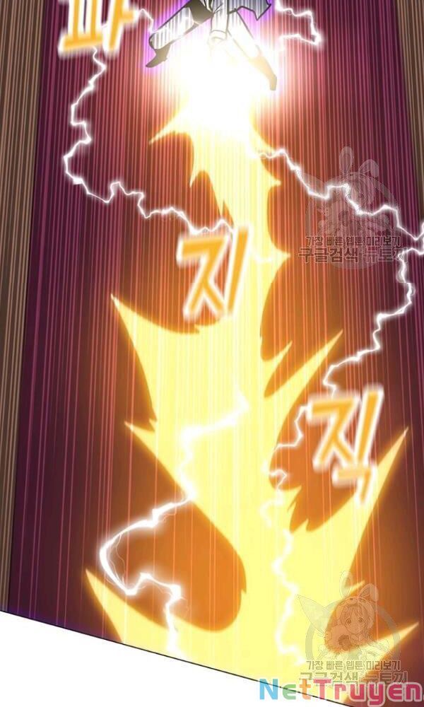 đọc truyện Tôi Là Người Chơi Thần Chú Đơn Độc Chương 57 ảnh 20 tại Thiên Thai Truyện