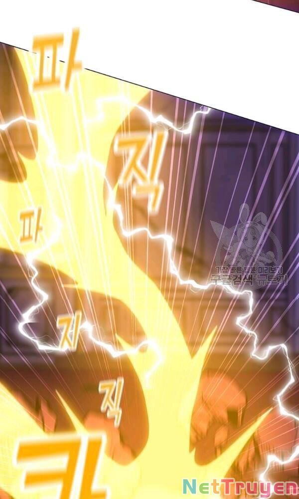 đọc truyện Tôi Là Người Chơi Thần Chú Đơn Độc Chương 57 ảnh 21 tại Thiên Thai Truyện