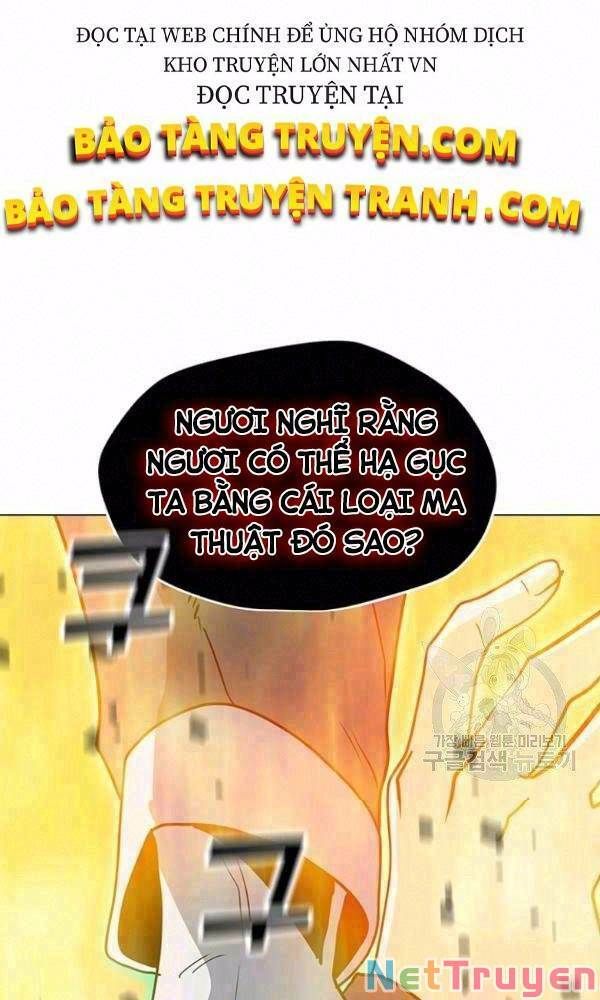 đọc truyện Tôi Là Người Chơi Thần Chú Đơn Độc Chương 57 ảnh 4 tại Thiên Thai Truyện