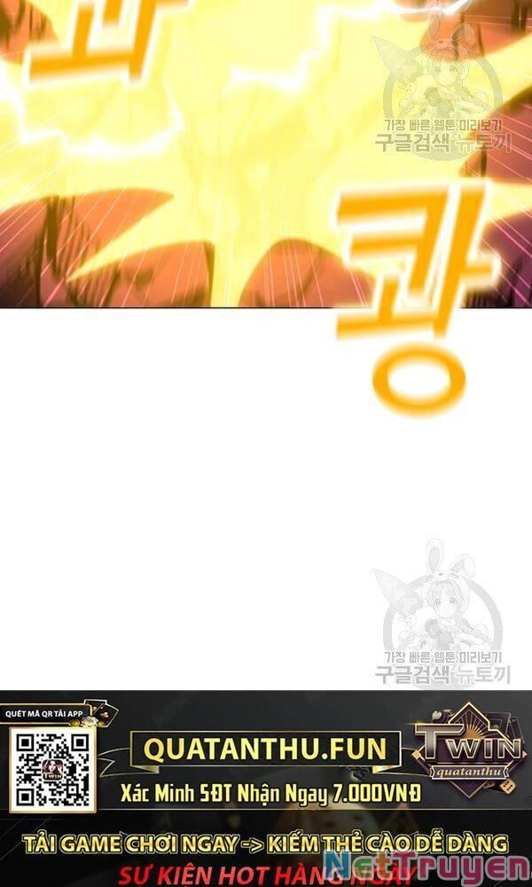 đọc truyện Tôi Là Người Chơi Thần Chú Đơn Độc Chương 57 ảnh 22 tại Thiên Thai Truyện