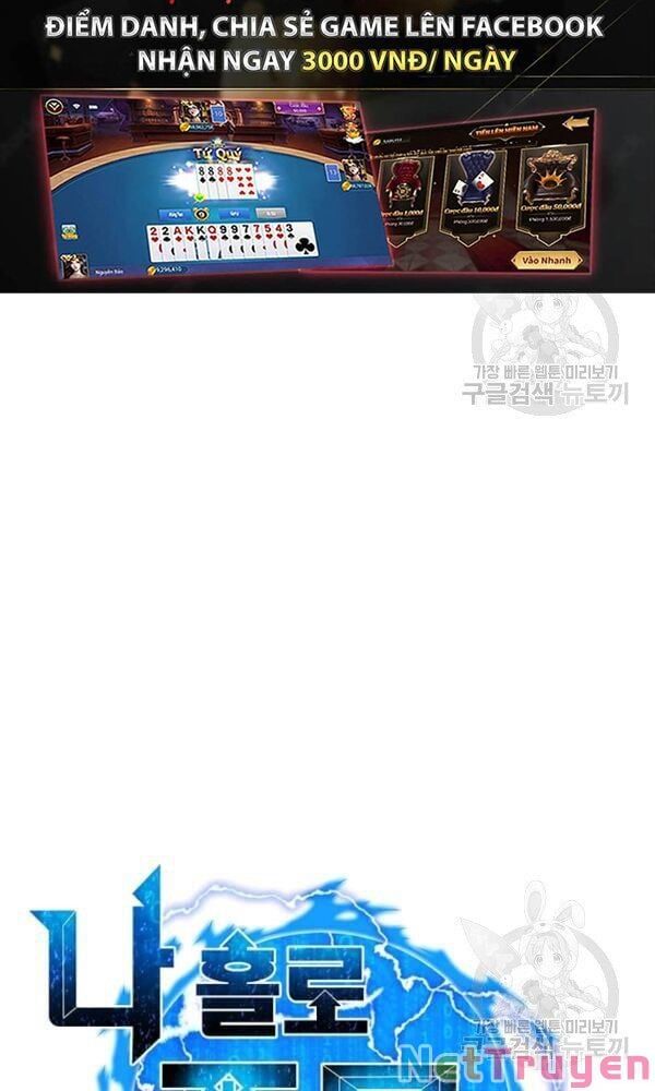 đọc truyện Tôi Là Người Chơi Thần Chú Đơn Độc Chương 57 ảnh 23 tại Thiên Thai Truyện