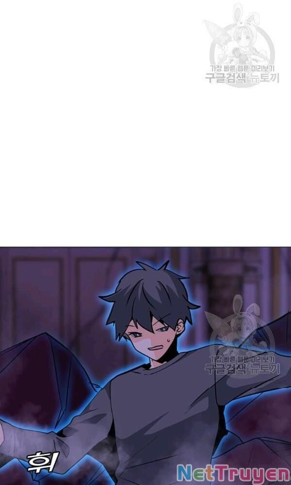 đọc truyện Tôi Là Người Chơi Thần Chú Đơn Độc Chương 57 ảnh 25 tại Thiên Thai Truyện