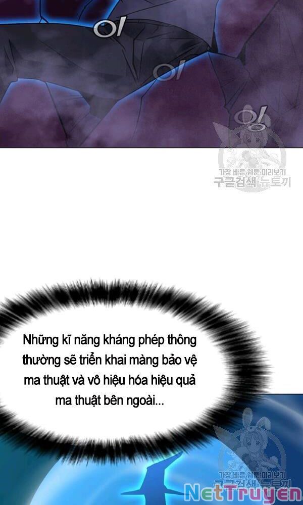 đọc truyện Tôi Là Người Chơi Thần Chú Đơn Độc Chương 57 ảnh 26 tại Thiên Thai Truyện