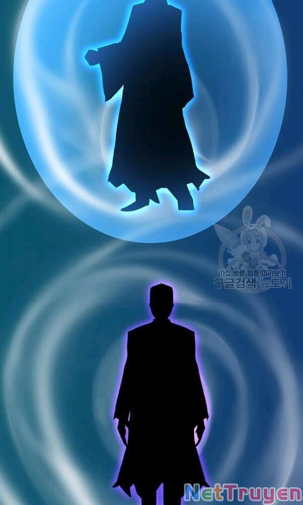 đọc truyện Tôi Là Người Chơi Thần Chú Đơn Độc Chương 57 ảnh 27 tại Thiên Thai Truyện